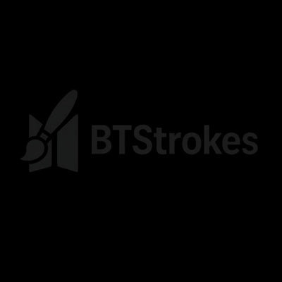 BTStrokes